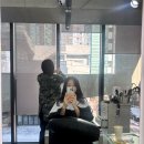 예드니헤어샵 | [선릉역헤어샵]궁서채 선릉역점 나만의헤어컬러 찾기_세런티컬러패키지후기