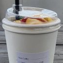 커피카포