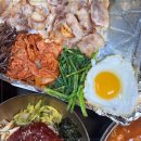 한라상회