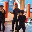 마루복싱 이미지