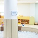 시흥시육아종합지원센터(정왕) 이미지