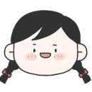 임실본가 갈비탕 이미지