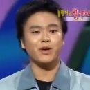 밀가루칼국수 이미지