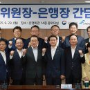 박상진5로L 이미지