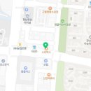 향남홈플러스(55252) 이미지