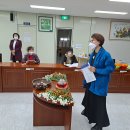 푸드아트테라피 이미지