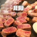 성산상회 | 제주 성산 흑돼지 맛집 휘닉스아일랜드 근처ㅣ도새기상회