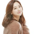 모스트 연합뉴스
