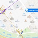 디샵뷰티&스킨 여의도점 이미지