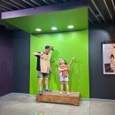 더코스펫에듀학원 | 시흥 아이와 가볼만한곳 오이도박물관 평일 어린이체험실 입장료 주차 솔직후기 (feat. 아쿠아펫랜드)