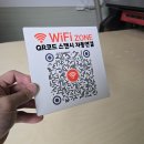 카페,모모 티스토리