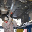 차&코팅 이미지