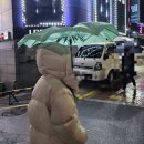 빛장이 네이버블로그