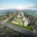 하나리움 이미지