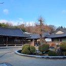 광주양림역사문화탐방 이미지