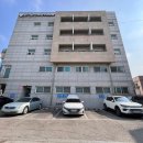 둥근달한의원 이미지