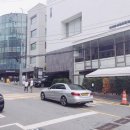 바이준성형외과의원 이미지