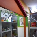 슈필마테수학교습소 - 중구 동서대로 1387-1 | 슈필마테수학교습소