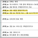 ㈜농협사료부산바이오 | [자료정리] 20250401 화요일