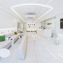 서울오브치과병원 이미지