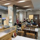 자갈치횟집 이미지