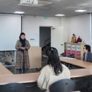 소백산명품마을협동조합 이미지