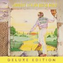 옐로우브릭로드(Yellow Brick Road)