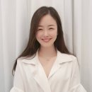 성지시스템주 이미지