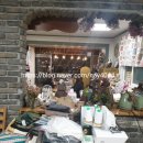 프랑수자수&퀼트 이미지