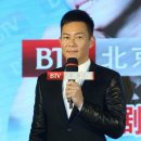 밀키웨이2 이미지