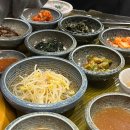 맛있는정원