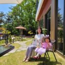 아다모커피 - 고양시 덕양구 혜음로13번길 16 | 아다모커피
