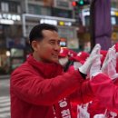 죽전 누리에뜰 이미지