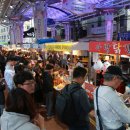 제주시동문재래시장 이미지