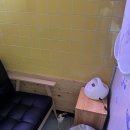 성주(창원)휴게소 이미지