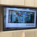 태전도서관 인근 이미지