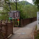 단양보건소 건너편 이미지