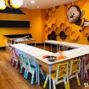 7블럭호텔 이미지