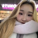 가은4호 이미지