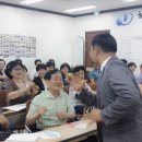 웃음교실 이미지