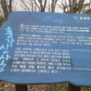 파주용한점집 용한 점집에서의 특별한 하루, 별빛신당청하 후기