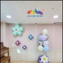 가락초교병설유치원 이미지