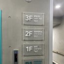 미술도서관 여름방학 그림책테라피 | 의정부 꼭 가볼만한 미술 도서관 아트 뮤지엄 모두의 아틀리에 필사의 숲