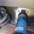 구리 LPG 전문 카센타 이미지