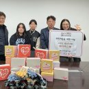 왕신여자중학교 이미지