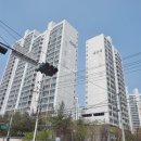 청담마을(4단지) 이미지