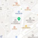 성북-길음-3201 이미지