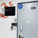 강남눈썹 자연스럽게 잘하는 곳, 신사눈썹 라라쉬 후기