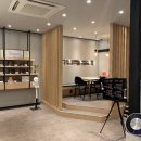 아나덴슈가링왁싱일산탄현점 이미지