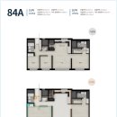 수원-0956 네이버블로그